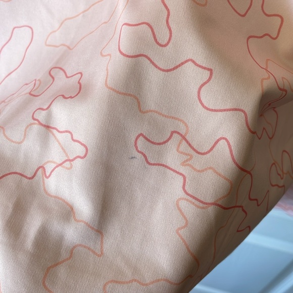 Under Armour quarter zip jacket - Picture 4 of 5